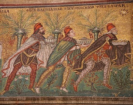Thumbnail image for Magi Ravenna mosaic.jpg